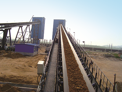 1671780642209506.png 20190629102822526.png